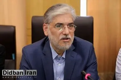 آقای وزیر علوم! وقتی دانشجوی ایرانی خوابگاه مناسب ندارد، چرا بیت المال را خرج دانشجویان غیرایرانی می کنید؟