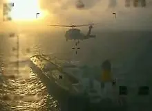 نماینده جمهوری‌خواه: بهانه‌های ترامپ درباره ونزوئلا قابل باور نیستند