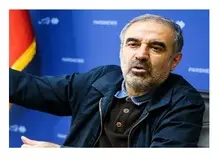 عضو حزب موتلفه: دشمن جریان فاسق «اصلاح طلب» را در کشور مامور نفرت پراکنی علیه جریان انقلاب کرده/ ولایت فقیه هم دموکراتیک است هم ارزش‌های الهی دارد