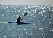 پاراکانوی قهرمانی آسیا/ تیم ایران با کسب 8 مدال رنگارنگ به کار خود پایان داد