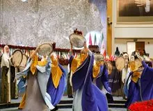 چند سوال از معاون رئیس جمهور: نه آن عجز و ناله هایتان که پول و بودجه معاونت زنان کم است و نه این بریز و بپاش ها/خانم خزعلی، دورهمی زنانه که در منزل شخصی نگرفته اید؛ پاسخ دهید!