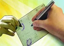 شرایط تغییر نام و نام خانوادگی اعلام شد+دستور العمل