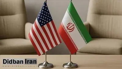 وال استریت ژورنال: برخی مشاوران ترامپ استدلال میکنند که بهتر است به تهران اجازه داده شود به سلاح هستهای دست یابد تا اینکه آمریکا دست به حمله نظامی بزند یا از حمله اسرائیل حمایت کند