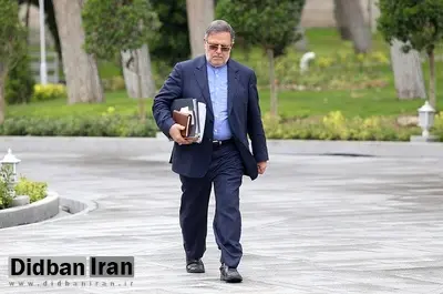 سیف: برای اتصال شبکه شتاب ایران به مسترکارت در حال مذاکره هستیم/ به آذربایجان و ترکیه امسال متصل می‌شویم
