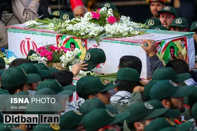 دستگیری یک زن در ارتباط با حادثه تروریستی خاش -زاهدان