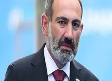 ارمنستان: ترکیه تلاش می کند، آتش بس بین باکو و ایروان را نقض کند / ما و آذربایجان باید برای رسیدن به راه حل در باره "اقلیم قره‌باغ" امتیاز دهیم