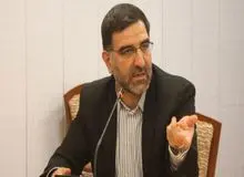 کمیسیون تلفیق ظرف امروز و فردا درباره ادغام یارانه‌ها تصمیم‌گیری می‌کند/ در صورت ادغام به جای 45 هزار تومان، 75 هزار تومان به حساب یارانه‌بگیران واریز می‌شود/ وزارت رفاه به هر بهانه‌ای کمک معیشتی افراد را قطع می‌کند
