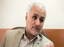 پاسخ «تئوریسین انقلابیون» به منتقدان توافق ایران و چین/ حسن عباسی: چین و روسیه برخلاف آمریکا و اروپا قصد براندازی در جمهوری اسلامی را ندارند/ کل مبلغ قرارداد۲۵ ساله ایران و چین ۴۰۰ میلیارد دلار است

