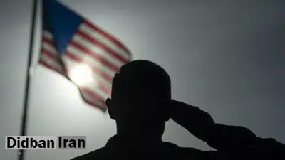 آمریکا ظرف یکی دو روز آینده برای تخلیه کامل پرسنلش از کییف آماده میشود