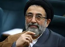 روایت موسوی‌لاری از دیدارهای اصلاح‌طلبان با رهبر انقلاب
