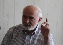 اگر سال ۷۶ کاندیدا می‌شدم در مقابل خاتمی پیروز بودم/ حداقل دو رأی دارم؛ خودم و همسرم/ ولایت فقیه، ولایت عقل و عدل است/ راهبرد «تکثیر نامزدها» در انتخابات سال ۸۰ اشتباه بود





