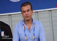 استیلی:‌ پرسپولیس نباید فریب استقلال را بخورد