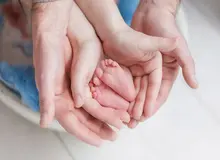 جزئیات خدمات جدید درمانی برای باروری زوجین