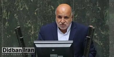 هشدار نماینده مجلس درباره شیوع اُمیکرون در کشور/ فیروزی پوربادی: تا بیماری به اوج خود نرسیده محدودیت های لازم را اعمال کنید