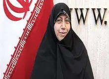 محمدبیگی، عضو کمیسیون بهداشت: وسایل پیشگیری در دسترس است فقط دیگر رایگان نیست/ چرا باید وسایل پیشگیری را با یارانه به مردم بدهیم؟