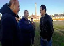 مایلی‌کهن: بزدل کی‌روش و جد و آبادش هستند/ کی‌ر‌وش هر چیزی بخواهد خوب است اما به ما که می‌رسد سال اقتصاد مقاومتی است!
