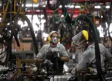 جهانگیری: اختصاص ۵۰هزار میلیارد تومان به بنگاه‌های آسیب‌دیده ناشی از کرونا