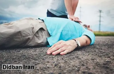 برای نجات بیمار قلبی از خطر مرگ چه کارهایی را باید انجام دهیم؟+نشانه های حمله قلبی 