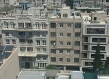 کیان‌پور، عضو کمیسیون عمران: ۲۵ درصد جمعیت کشور اجاره‌نشین هستند