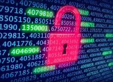 بزرگ‌ترین نشت اطلاعاتی تاریخ؛ بیش از ۴ میلیارد رکورد از داده‌های کاربران لو رفت