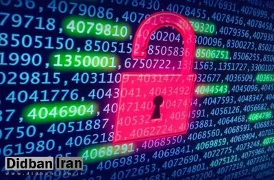 بزرگترین نشت اطلاعاتی تاریخ؛ بیش از ۴ میلیارد رکورد از دادههای کاربران لو رفت