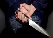 ۱۰۰ کشته در تهران با سلاح سرد، طی ۹ ماه