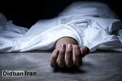 فوت یک دانشجوی دانشکده نفت / رئیس بیمارستان سینای کارون: بیمار سابقه بیماری اعصاب و روان و افسردگی شدید داشته است