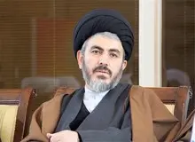 دشمنان درصدد القاء ناکارآمدی نظام هستند/می خواهند با ایجاد ناامنی، دستاوردهای انقلاب اسلامی را خدشه‌دار کند 