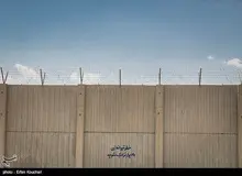۳۶هزار زندانی مشمول مرخصی جدید شدند
