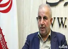 عقب نشینی نماینده رشت از انتشار انتقادش نسبت به انتخاب «بذرپاش»/ کوچکی نژاد: بذرپاش با رأی بالا رییس دیوان محاسبات شد و دیگر محلی برای مناقشه نیست