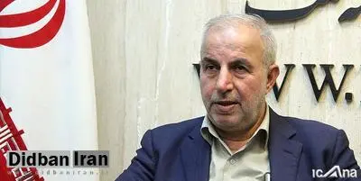 عقب نشینی نماینده رشت از انتشار انتقادش نسبت به انتخاب «بذرپاش»/ کوچکی نژاد: بذرپاش با رأی بالا رییس دیوان محاسبات شد و دیگر محلی برای مناقشه نیست