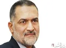  مهدی هاشمی: آخوندی از من کینه دارد! من دکتر هستم/ وزارت علوم: مدرک مورد تایید نیست
