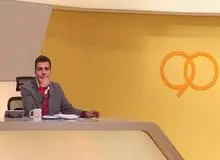 گزارشی درباره پشت پرده حذف برنامه ۹۰ / حذف فردوسی پور از کجا آغاز شد ؟