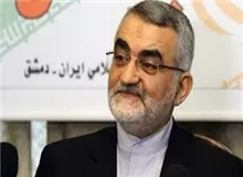  بازداشت ۳ ایرانی در مکه یک خبرسازی شیطانی است