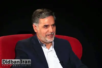 نقوی حسینی: طرح تغییر قانون انتخابات مجلس رأی نمی‌آورد/استقرار نظام پارلمانی با این طرح تغییر قانون انتخابات مجلس، امکانپذیر نیست/استقرار نظام پارلمانی نیازمند احزاب قوی است/ مخالف برگزاری انتخابات لیستی هستم/ در بررسی صلاحیت‌ها باید آبروی افراد حفظ شود