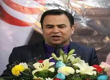 پیشرفت کشور دوبال پرواز می خواهد