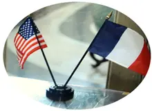 فرانسه: رایزنی با آمریکا برای ایجاد خط اعتباری ۱۵ میلیارد دلاری برای ایران سازنده بود