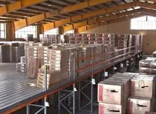 انتخابات مجلس کاغذ را گران کرد