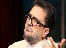  کچوییان: شعار «مرد، میهن، آبادی» یعنی «مرد، بی ناموسی، شهوترانی»​/ امثال ترانه علیدوستی به دنبال لخت شدن هستند