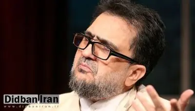  کچوییان: شعار «مرد، میهن، آبادی» یعنی «مرد، بی ناموسی، شهوترانی»​/ امثال ترانه علیدوستی به دنبال لخت شدن هستند