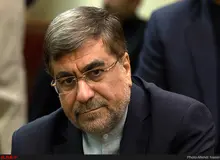 تغییر تیم اقتصادی دولت نباید به طول بیانجامد/ دشمنان به اختلافات داخلی ما دل خوش کرده‌اند