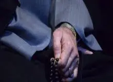 بنیاد مستضعفان به دنبال تخلیه  دفتر خاتمی است / جواد امام:  بنیاد مستضعفان به دنبال تخلیه دفتر سید محمد خاتمی است اقدام قضایی کرده، بنابراین دفتر تخلیه می شود 