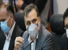 تکذیب انتخاب مهرداد سراجی به عنوان رئیس فدارسیون؛ میرشاد ماجدی سرپرست موقت فدراسیون فوتبال شد