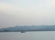 بخش قلعه نو، قطب اقتصاد مقاومتی جنوب تهران است