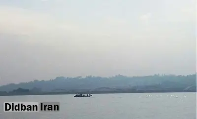 بخش قلعه نو، قطب اقتصاد مقاومتی جنوب تهران است
