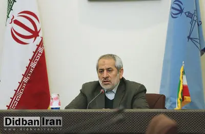 متهم سکه ثامن از کشور خارج شد/از توضیحات گمرک و وزارت صمت در بحث واردات خودرو قانع نشدیم، تخلف صورت گرفته است