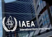 آژانس: ایران همکاری‌های خود با آژانس بین المللی اتمی تعلیق کرده است
