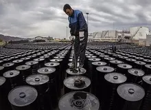 طرح تمدید زمان تحویل قیر سال ۱۴۰۰ مغایر قانون اساسی شناخته شد
