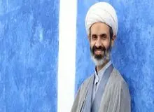 نماینده اصفهان: در ماجرای تیراندازی به زنان بی حجاب توطئه صورت گرفت/ می‌خواستند توطئه‌ای را علیه نهادهای حزب‌اللهی و متدین ایجاد کنند