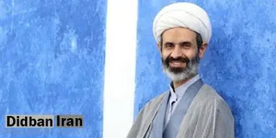 نماینده اصفهان: در ماجرای تیراندازی به زنان بی حجاب توطئه صورت گرفت/ می‌خواستند توطئه‌ای را علیه نهادهای حزب‌اللهی و متدین ایجاد کنند